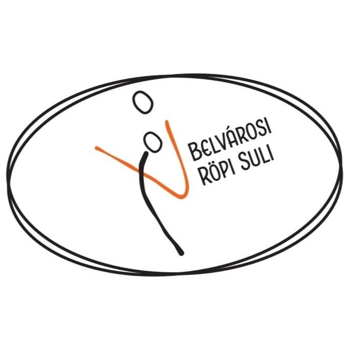 Kölyökróka Röplabda Sportegyesület logója