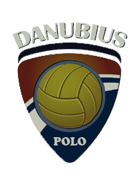 POLO Sport Club Danubius pólólogója